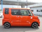 車両画像8
