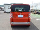車両画像10