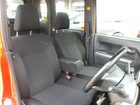 車両画像15