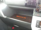 車両画像20