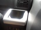 車両画像22