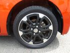 車両画像25