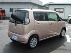 車両画像9