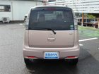 車両画像10