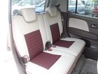 車両画像15