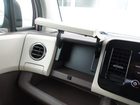 車両画像25
