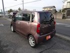 車両画像5