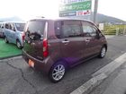車両画像7