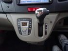 車両画像14