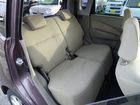 車両画像18