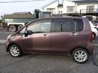 車両画像19