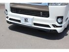 車両画像6