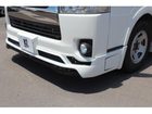 車両画像7