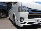 車両画像9