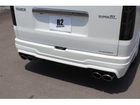 車両画像12