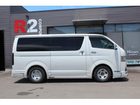 車両画像18