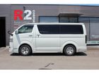 車両画像19