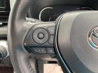車両画像26