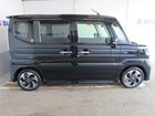 車両画像2
