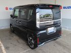 車両画像4
