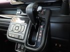 車両画像10