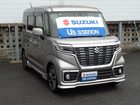 車両画像3