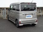 車両画像6