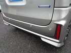 車両画像13