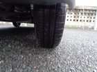 車両画像17