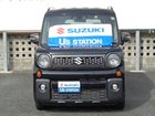 車両画像2