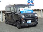 車両画像3