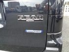 車両画像15