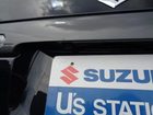 車両画像17