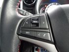 車両画像18