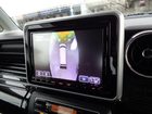 車両画像20