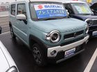 車両画像4