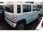 車両画像10