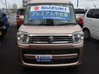 車両画像3