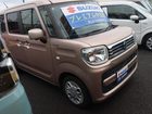車両画像4