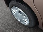 車両画像16