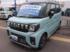 車両画像2