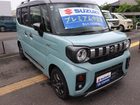 車両画像4