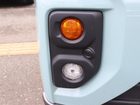 車両画像6