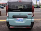 車両画像9