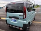 車両画像10