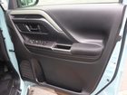 車両画像18