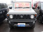 車両画像3
