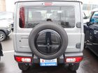 車両画像10
