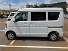 車両画像5