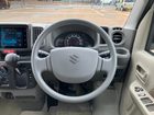車両画像7